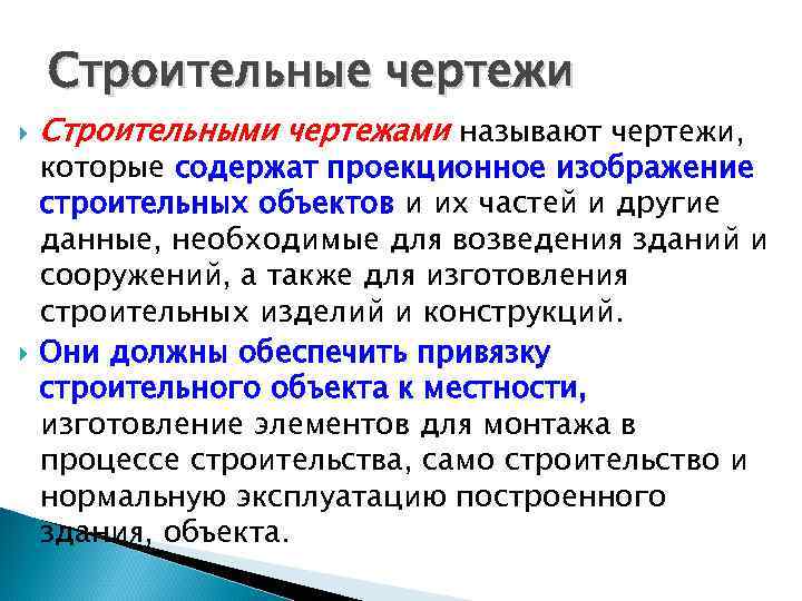 Как называются символические изображения городских объектов