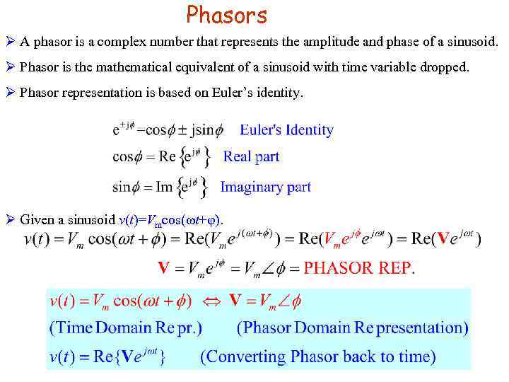 complex-numbers-and-phasors-chapter-objectives-understand
