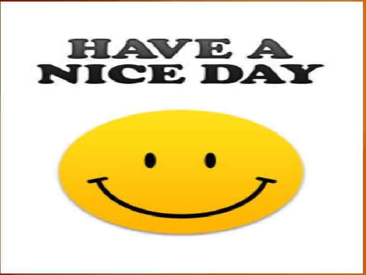 Thanks for attention © 2011, The Mc. Graw-Hill Companies, Inc. All Rights Reserved. 