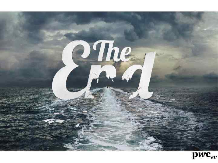 Перспективы развития в России Внутреннее структурирование банков Автоматизация обслуживания Повышение квалификации персонала Сокращение штатов