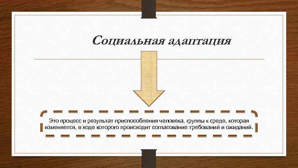 Социальная адаптация это. Социальная адаптация это процесс и результат. Социальная адаптация человека. Социальная адаптация процесс приспособления. Процесс приспособления человека к меняющейся социальной среде.