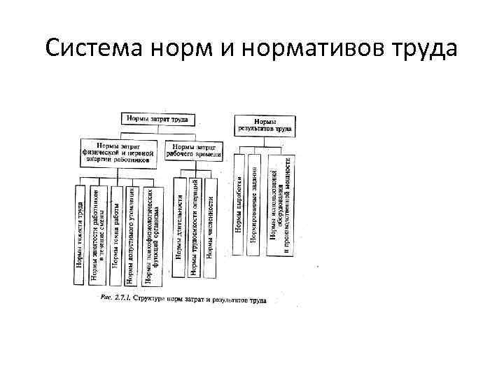 Система норм. Система норм и нормативов труда кратко. Нормативные материалы для нормирования труда. Система норм труда и нормативных материалов по труду. Методы управления затратами нормирование.