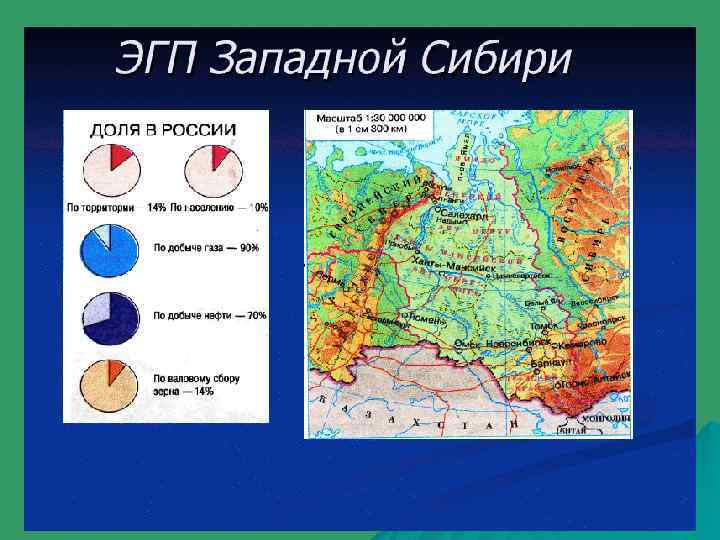 Кузнецкий угольный бассейн кузбасс картинки