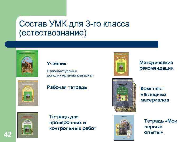 Умк урок. УМК школа 2100 окружающий мир. УМК школа 2100 окружающий мир 1 класс. Рабочие тетради УМК школа 2100 окружающий мир. УМК школа 2100 окружающий мир 3 класс.