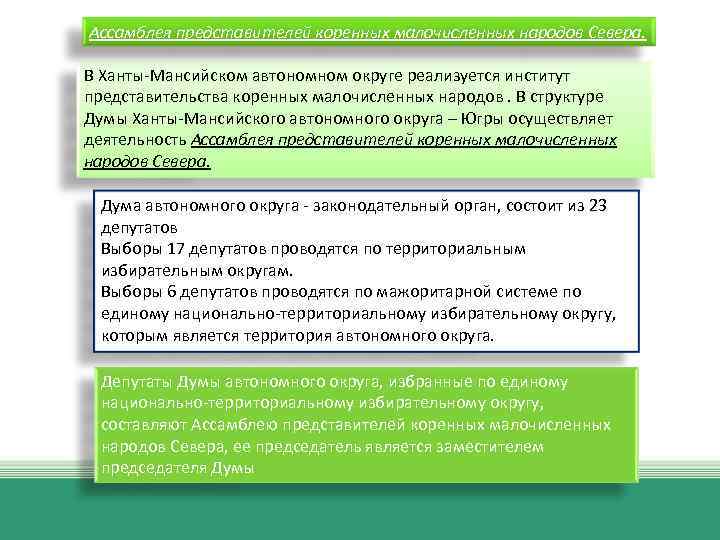 Национальные избирательные округа. Создание единого национального избирательного округа. Единый национальный избирательный округ. Создание единого национального избирательного округа какая система.