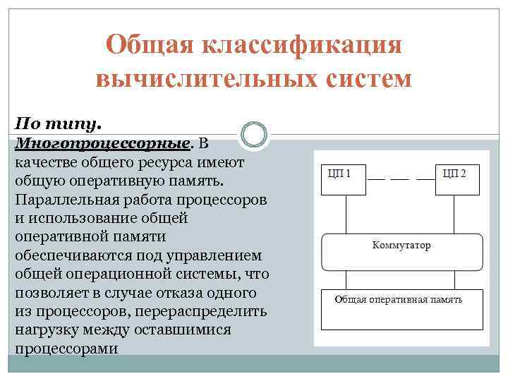 Вычислительная система это. Классификация вычислительных процессов. Понятие вычислительной системы. Вычислительные системы и их классификация. Классификация ресурсов вычислительной системы.