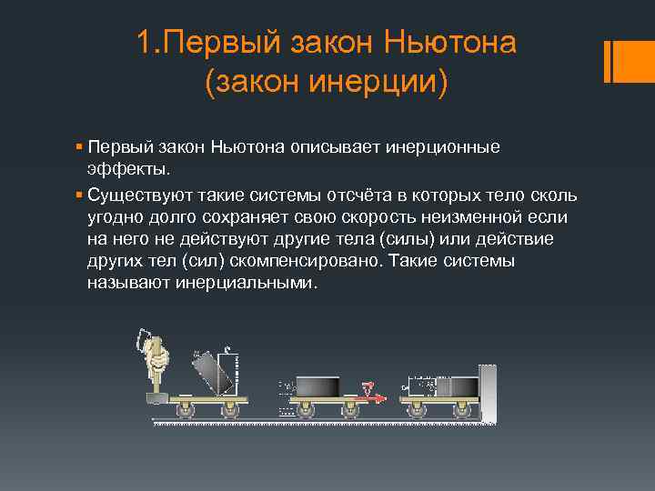 Темы для проекта по физике с практической частью