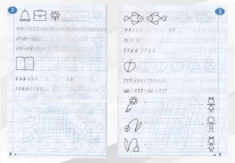 Фото/диаграмма 