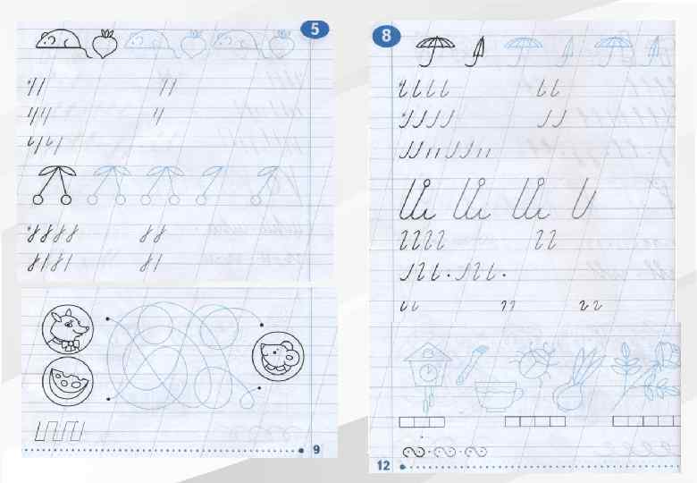 Фото/диаграмма 