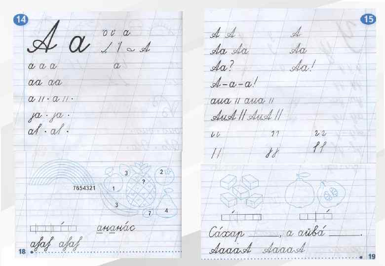 Фото/диаграмма 