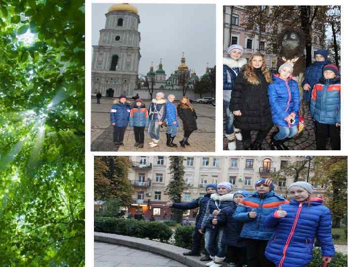 Free Powerpoint Templates Page 16 