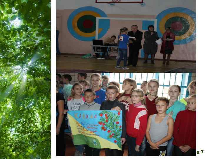 Free Powerpoint Templates Page 7 