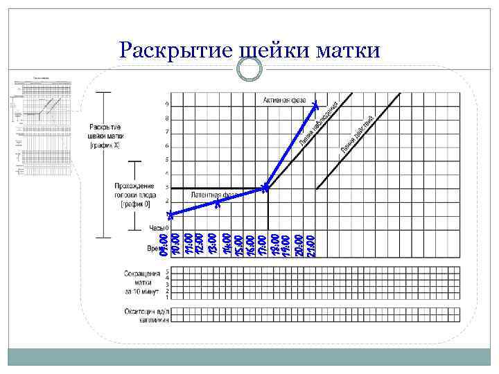 09: 00 10: 00 11: 00 12: 00 13: 00 14: 00 15: 00