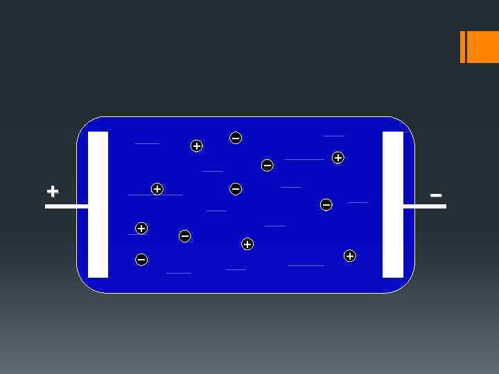 + − + + − − − + + 