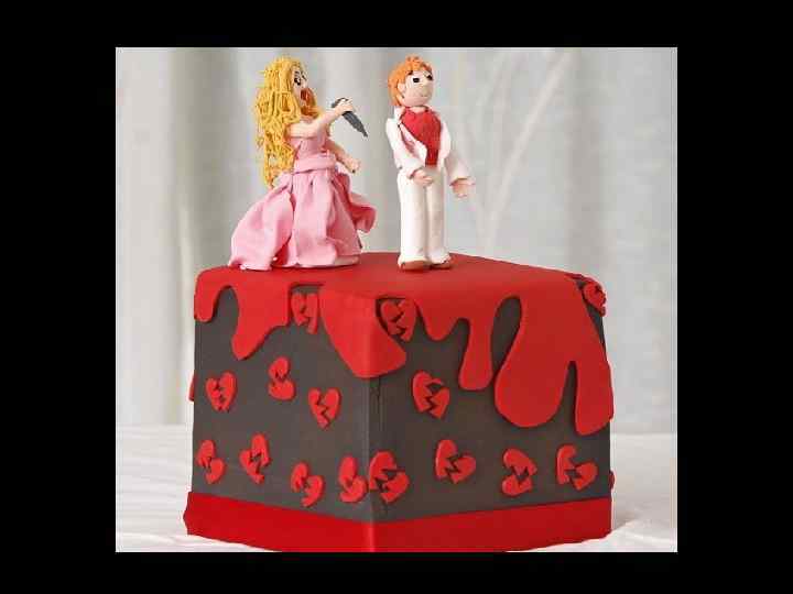 ЩОБ АПОСТОЛ ПАВЛО НАПИСАВ ІРПІНСЬКІЙ БІБЛІЙНІЙ ЦЕРКВІ? 