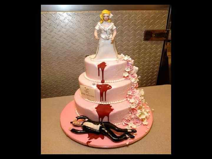 ЩОБ АПОСТОЛ ПАВЛО НАПИСАВ ІРПІНСЬКІЙ БІБЛІЙНІЙ ЦЕРКВІ? 