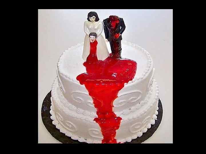 ЩОБ АПОСТОЛ ПАВЛО НАПИСАВ ІРПІНСЬКІЙ БІБЛІЙНІЙ ЦЕРКВІ? 