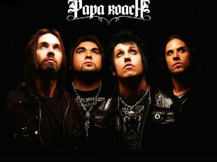  • Также у него есть татуировки на пальцах рук: на левой руке —