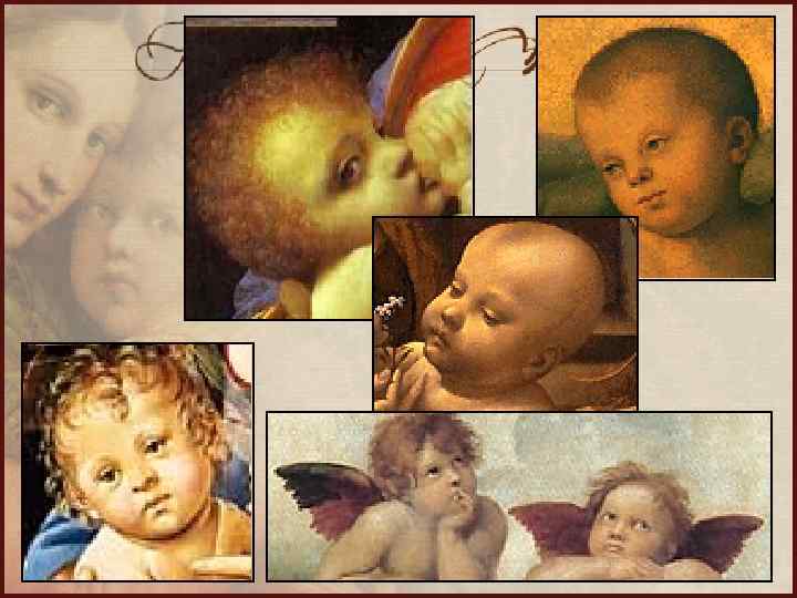 Образовательный портал 