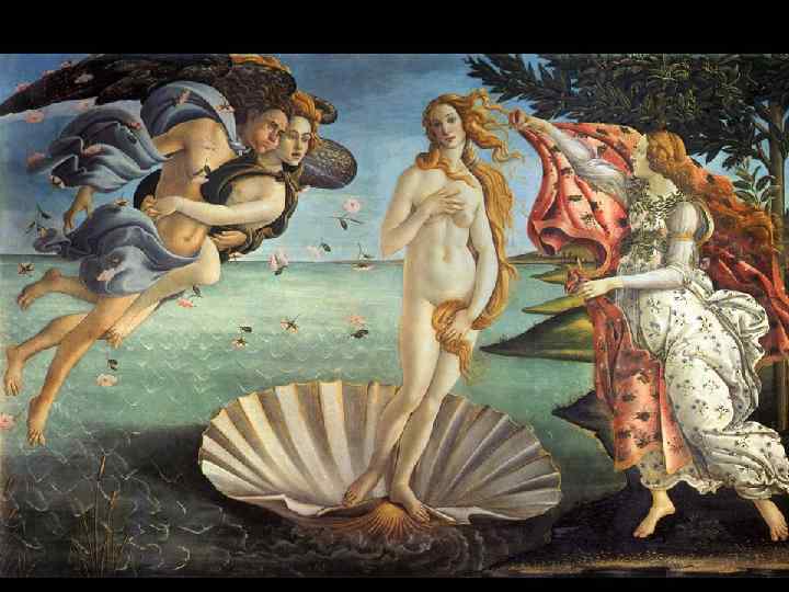 Гріхопадіння і вигнання з Едемського саду 