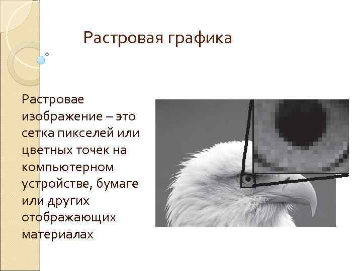 Растровые состоят. Растровая Графика сетка. Устройства растровой графики. Растровые изображения устройства. Сетка растровое изображение.