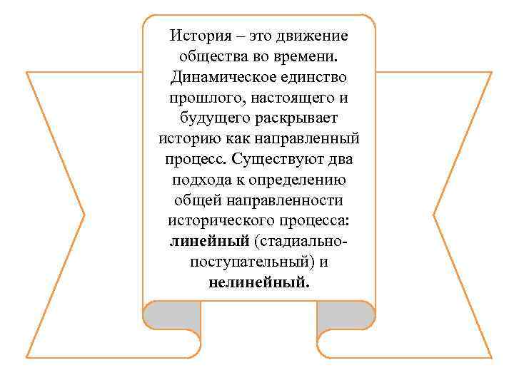 Направленность исторического процесса философия. Направленность исторического процесса. Историческая направленность. Движение общества.