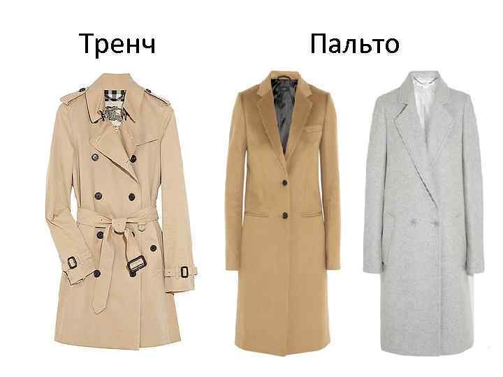 Чем отличается плащ от тренча. Пальто тренч. Пальто и тренч разница. Пальто в виде тренча. Разница тренча и пальто.