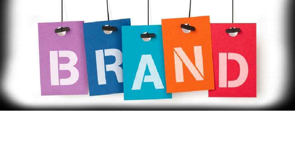 Новый товар и создание бренда Производственные процессы 