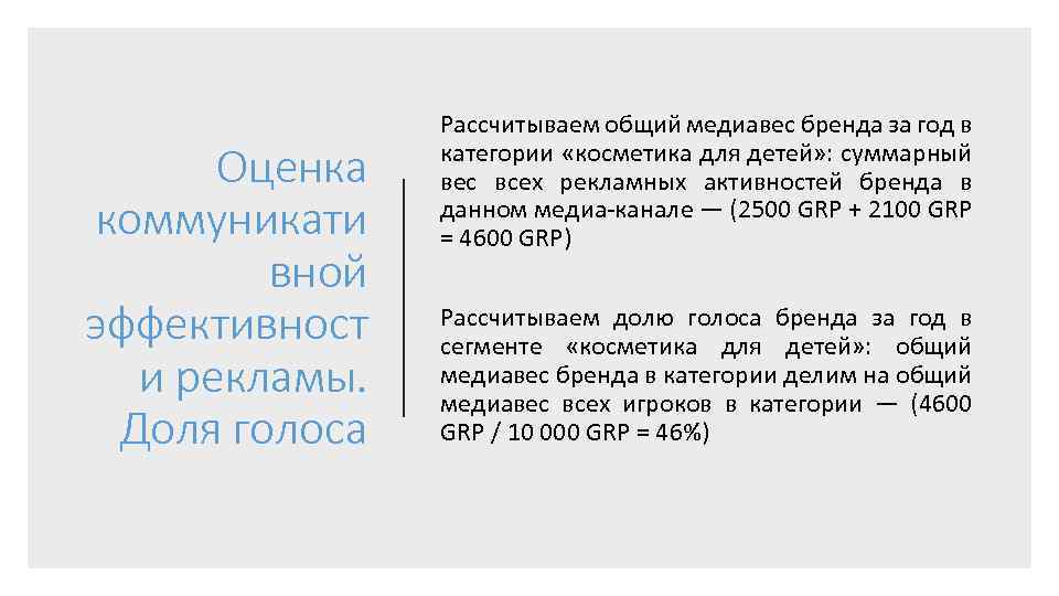 Лаконичное броское изображение рассчитанное на всеобщее внимание как правило сопровождаемое текстом