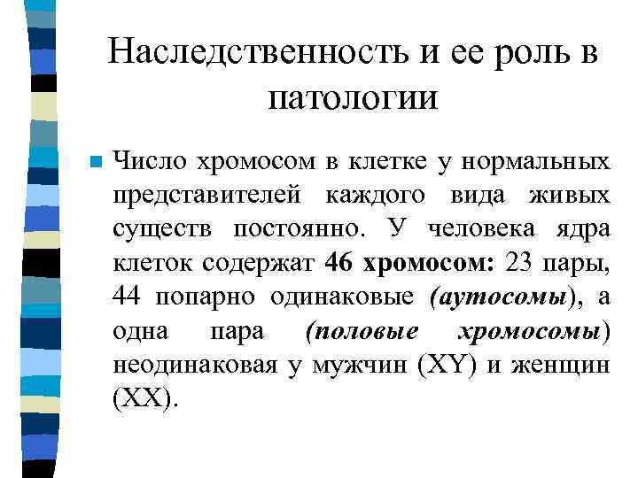 Число хромосом. Почему клетки имеют постоянное число хромосом. Число хромосом в клетке. Почему количество хромосом в клетке постоянно 5 класс. Почему число хромосом в клетке постоянно.