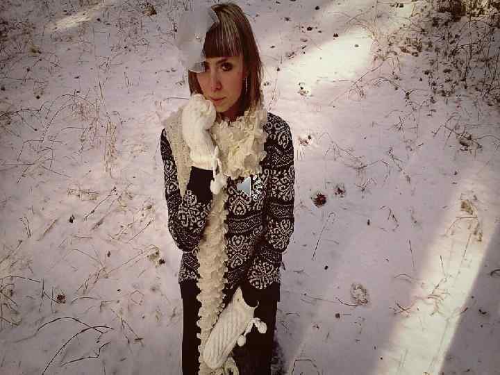 * С днем Рожденья родная 