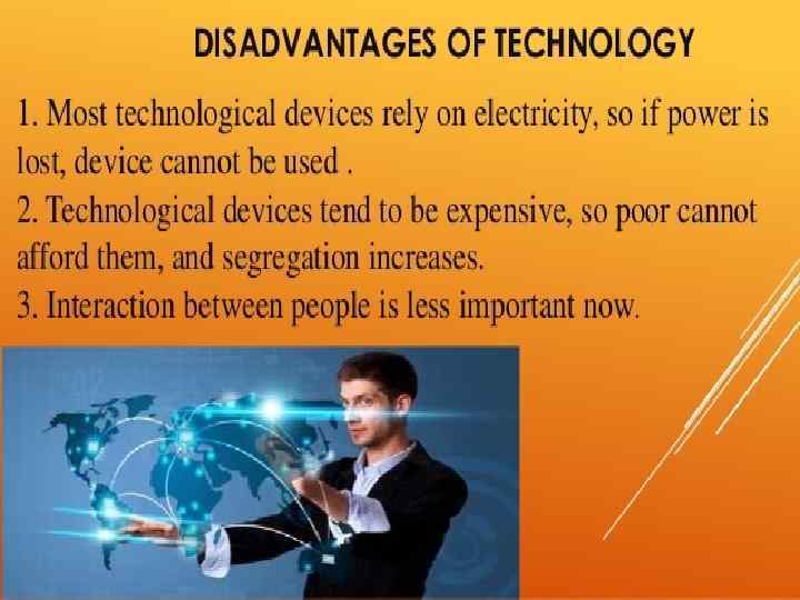 Science in our lives. Science and Technology презентация. Disadvantages of Technology. Modern Technology презентация. Топик Technology.