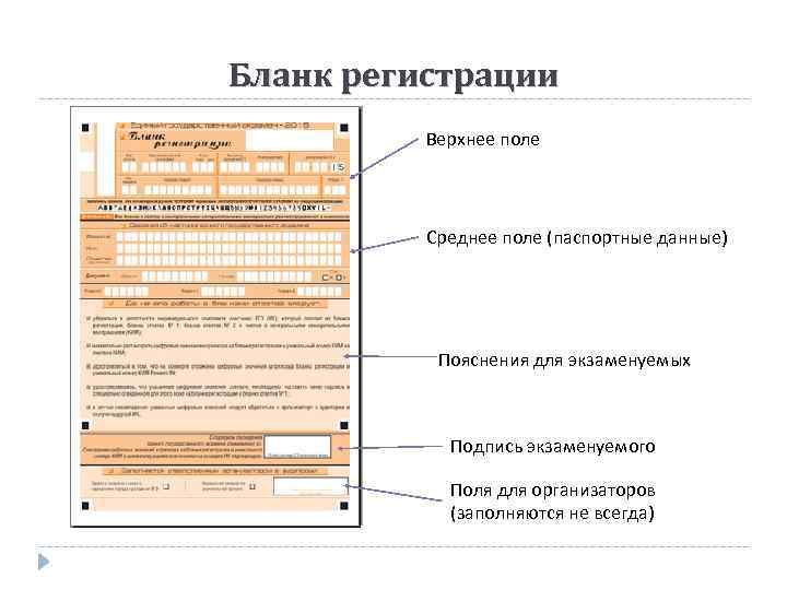 Особенности заполнения. Бланк паспортных данных. Паспортные данные бланк. Паспортные данные форма заполнения. Паспортные данные бланк для заполнения.