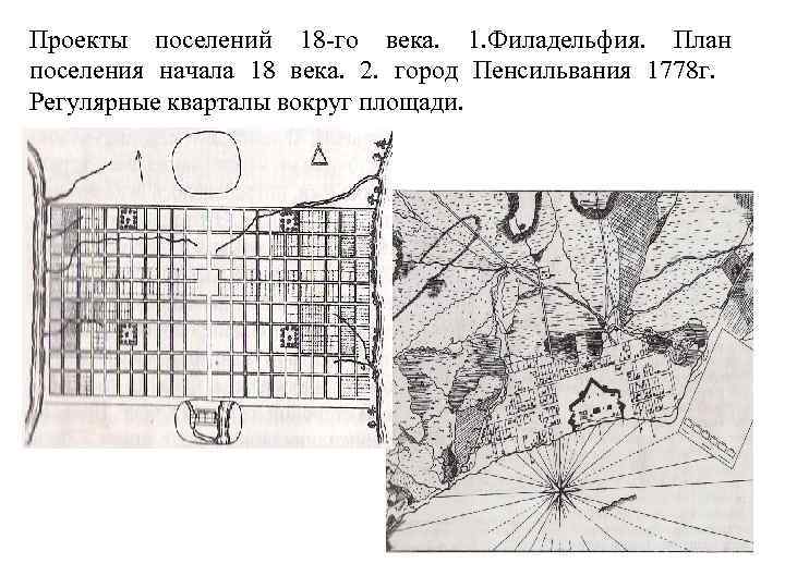 План вашингтона схема