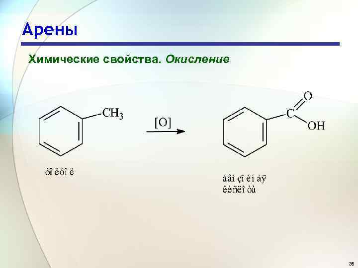 Арены химия. Арены химия с10h14. Арены химия строение. Арены химические свойства. Представители аренов.