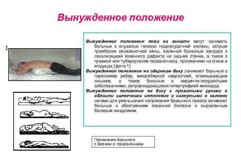 Важное последствие московской битвы заключалось в том что был сорван немецкий план молниеносной