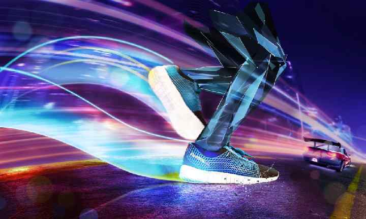 Тема слайда 