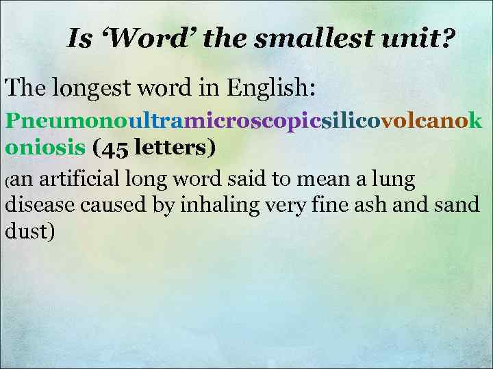 Longest word. The longest Word in English. Long Words in English. Longest Word in language. The longest Word in Russian.