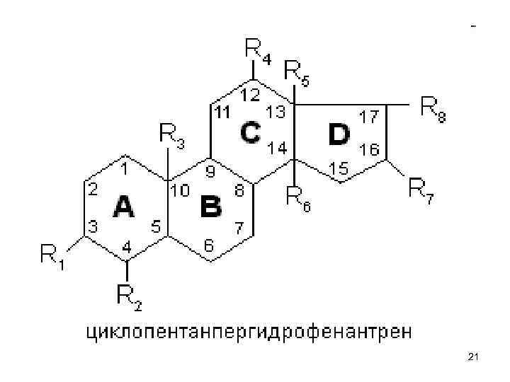 Стероидные сапонины. Структурная формула циклопентанпергидрофенантрена. Стероидные сапонины формула. Циклопентанпергидрофенантрен формула строение. Циклопентанпергидрофенантрен формула химическая.