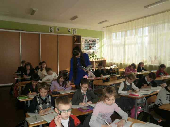 Fokina. Lida. 75@mail. ru 