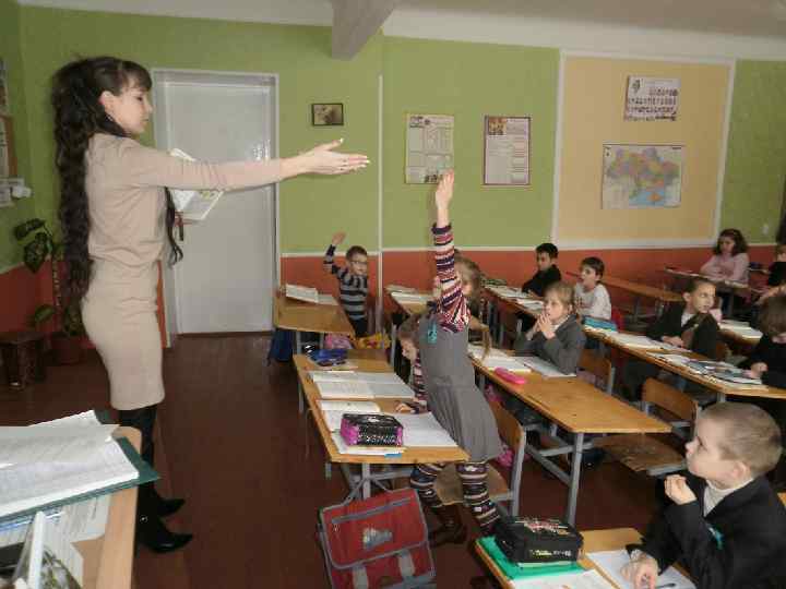 Fokina. Lida. 75@mail. ru 