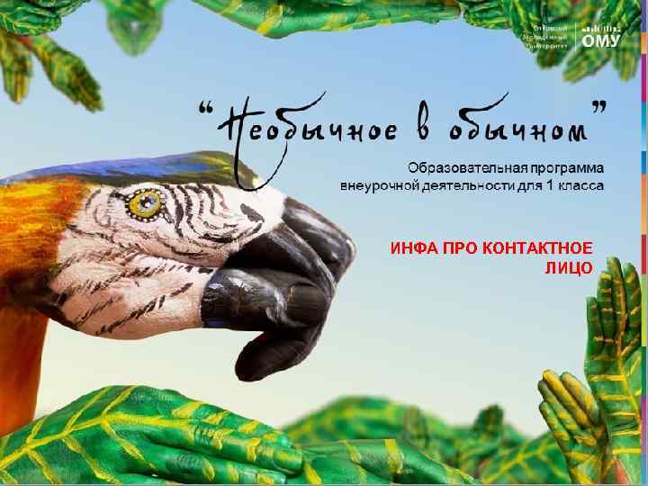 Диагностика МАОУ СОШ № 2 г. Москвы 2013 г. ИНФА ПРО КОНТАКТНОЕ ЛИЦО входная