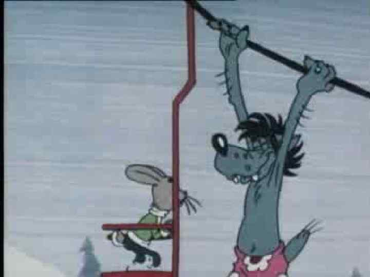 Понятие о чрезвычайных ситуациях Причины возникновения чрезвычайных ситуаций Стадии развития чрезвычайных ситуаций 