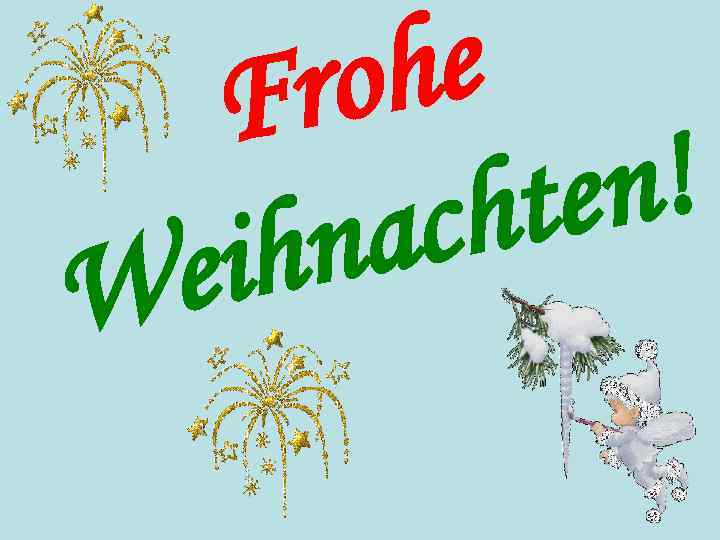 he ro F n! te ch na ih e W 