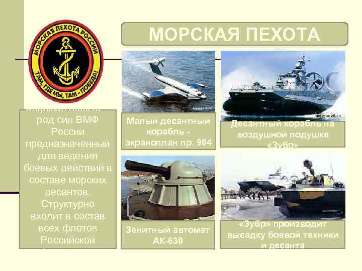 Гимн морской пехоты. Задачи морской пехоты. Боевые задания для морской пехоты. Предназначение задачи состав морской пехоты. Состав отделения морской пехоты РФ.