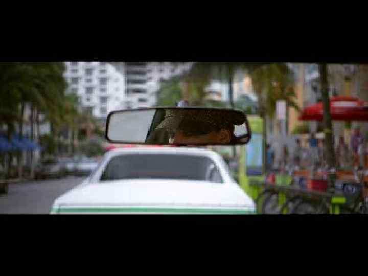  • Здесь будет первый «Флеш Моб» из к/ф Шаг Вперед 4. 