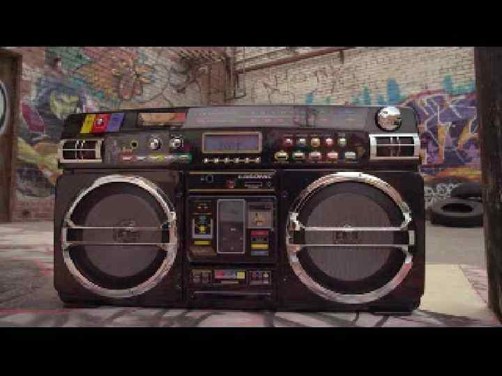  • Здесь будет Лапочка 2 – личный танец. 