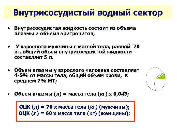 Жидкость перенос. Объём внутрисосудистого сектора составляет:. Внутрисосудистая жидкость. Объём внутрисосудистого сектора составляет тест. Внутрисосудистый сектор.