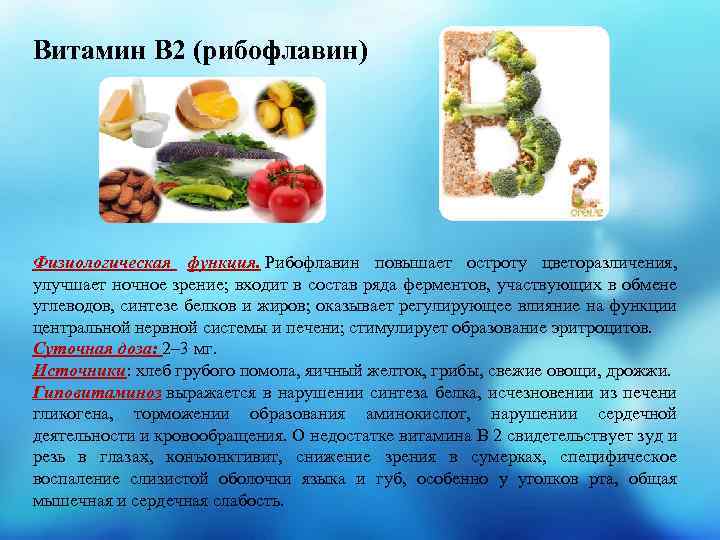 Многие витамины входят в состав. Витамин b2 рибофлавин функции. Рибофлавин витамин роль витамина. Рибофлавин витамин в2 содержится. Функции витамина б2 рибофлавин.
