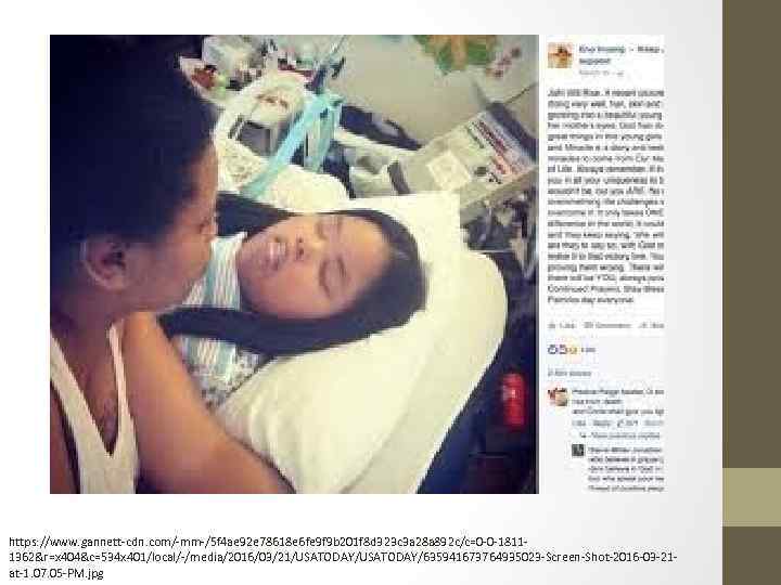 https: //www. gannett-cdn. com/-mm-/5 f 4 ae 92 e 78618 e 6 fe 9